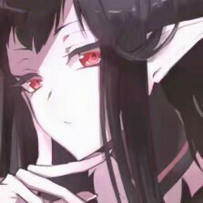 医院回应产检遇男医生可换女医生
