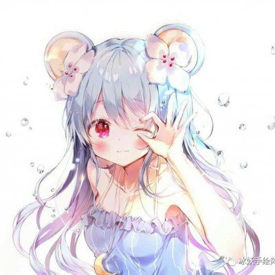 郭晓婷王天辰杂志 离婚跟拍