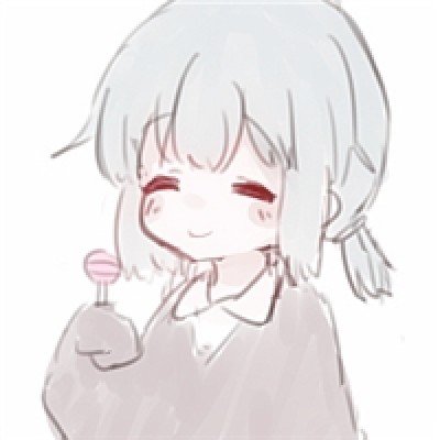 年轻人爱给古人扫墓