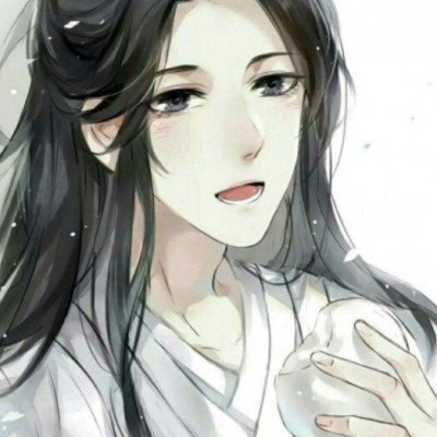 王艺迪说上了莎莎和曼昱更有底气了